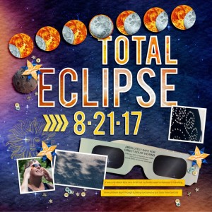 eclipse - left