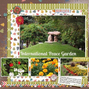 2016-Peace-Garden-copy