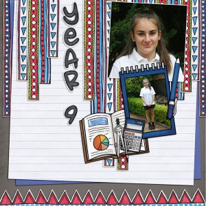 Year9