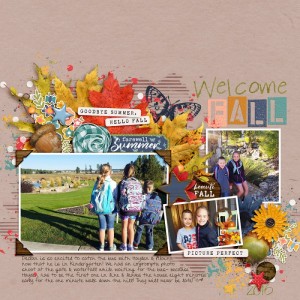 Welcome Fall Copy