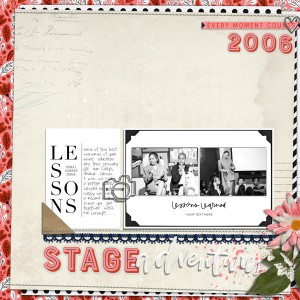 06StageAdventures