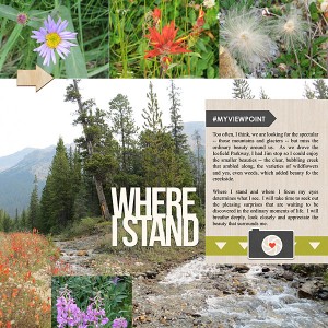 Sep2017_Template Challenge_web