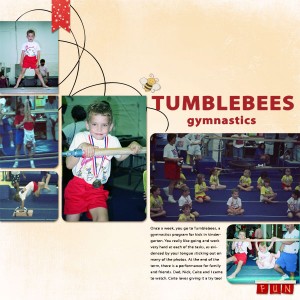 Drew_Tumblebees