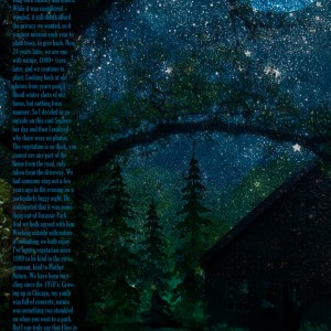 2017-09_September-TLP_M3_Nature_web