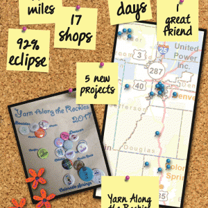 Michele-eclipse-web