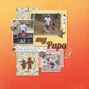 09-MIS_MyPapa_pks