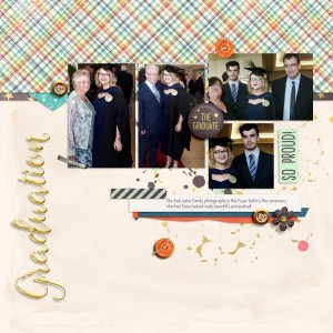 Graduation1 (Custom)