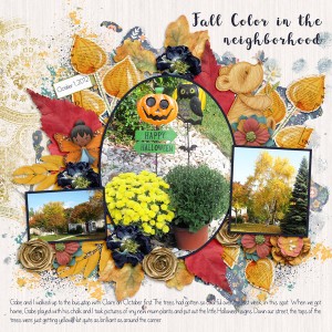 2012-10-01-fdd_HelloAutumn_DU_tp4