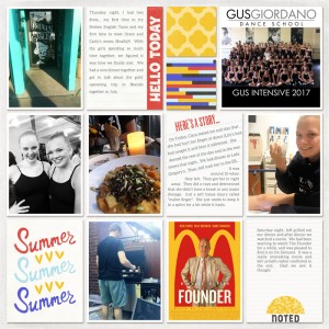PL June Page 15