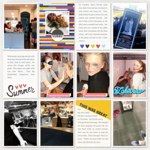 PL June Page 14