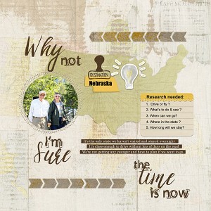 Sep2017_Journaling Chall_web