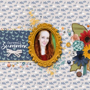 Farewell-Summer