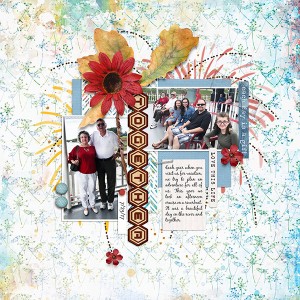 Together 17