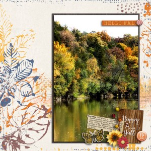 Fall