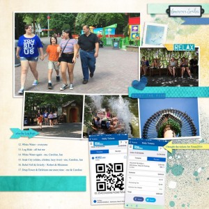 list - kings dominion - right