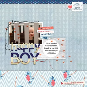 HappyBoySept2017IC