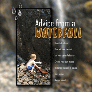 Luke-waterfall-web