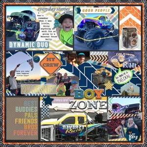 Monster-Trucks-Right
