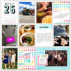 PL June Page 16