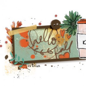 Fall siggy
