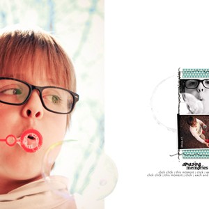 17.04.09_bulles Copie_600
