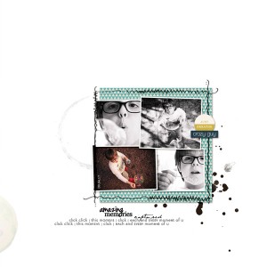17.04.09_bulles Copie_600_R