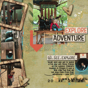 Cayton-museum-web
