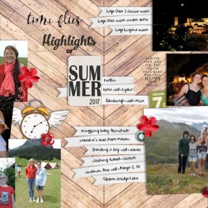 17summer_highlights01