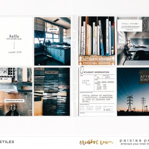 Paislee-BACKTOSCHOOL-layoutbykaristiles1