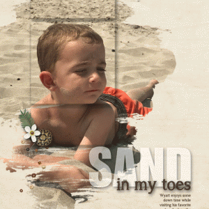 Wyatt-beach-web