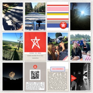 PL July Page 3