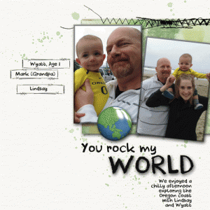 Wyatt-grandpa-web