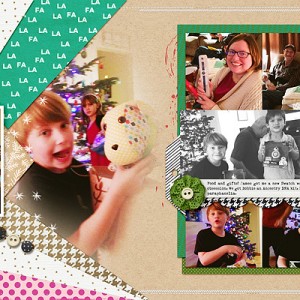 Christmas 2016 (1)