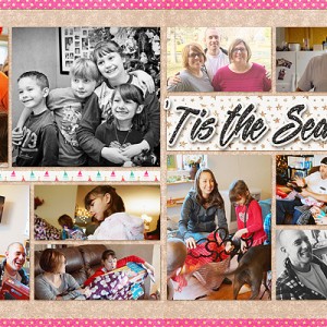 Christmas 2016 (2)