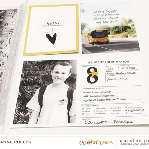 Backtoschool2_projectbykerrianne