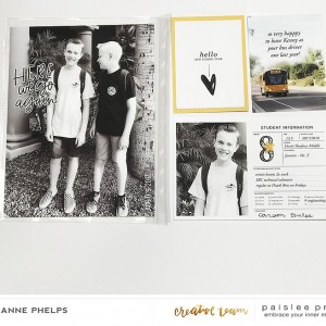 Backtoschool_projectbykerrianne