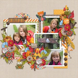 Autumn