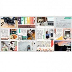 September 9-15, 2016 (Full Layout)
