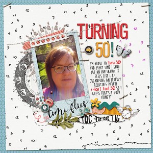 Turning-50