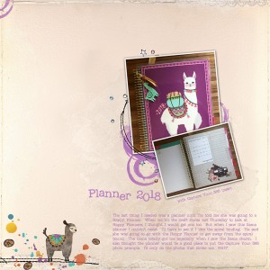 PS - SS Tlp 9 5 17 Copy