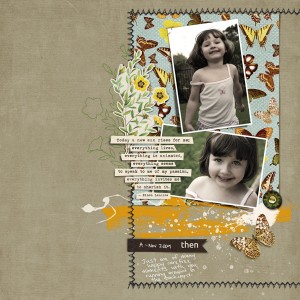 Slow-scrap Sept
