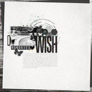 Wish
