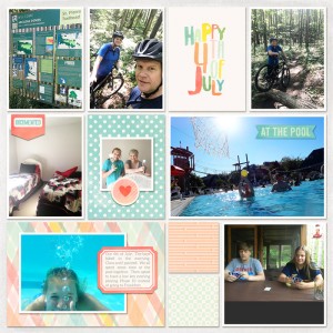 PL July Page 4