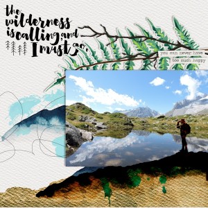 Aletsch03