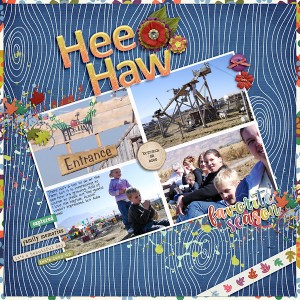 2005-Hee-Haw-copy