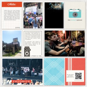 PL July Page 6