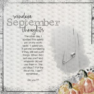 1709-Random_random thoughts