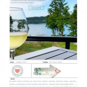 Olb-sept-L-copy