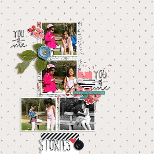 You-and-me-day-out