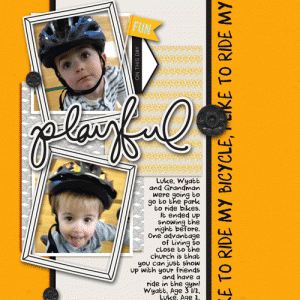 Cayton-bike-church-web